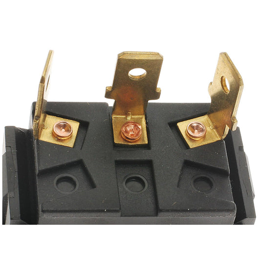 DS-516 Standard Ignition Rocker Switch Standard Ignition Canada