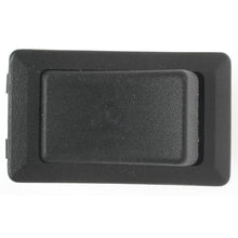 Charger l'image dans la galerie, DS-517 Standard Ignition Rocker Switch Standard Ignition Canada