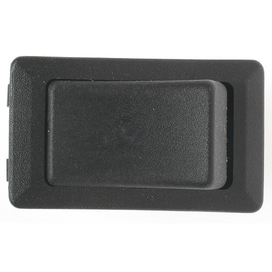 DS-517 Standard Ignition Rocker Switch Standard Ignition Canada