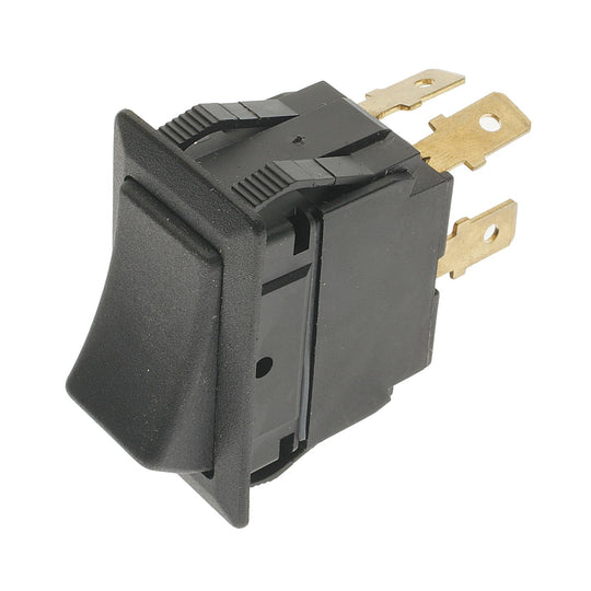 DS-517 Standard Ignition Rocker Switch Standard Ignition Canada