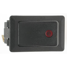 Load image into Gallery viewer, DS-518 Standard Ignition Rocker Switch Standard Ignition Canada