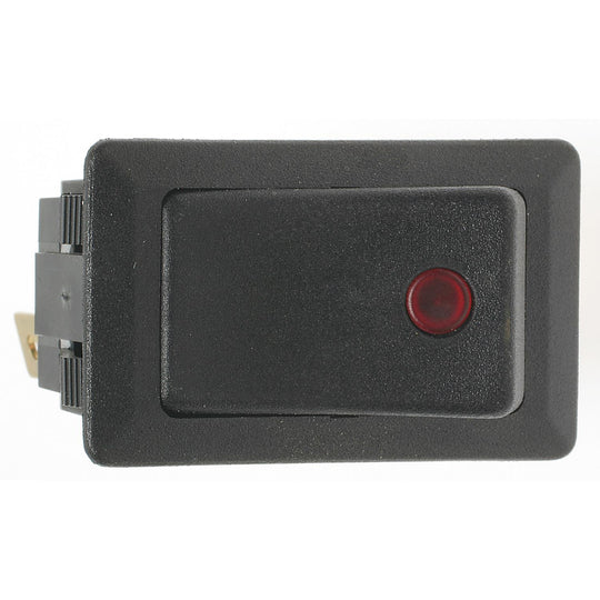 DS-518 Standard Ignition Rocker Switch Standard Ignition Canada