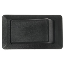 Load image into Gallery viewer, DS-519 Standard Ignition Rocker Switch Standard Ignition Canada
