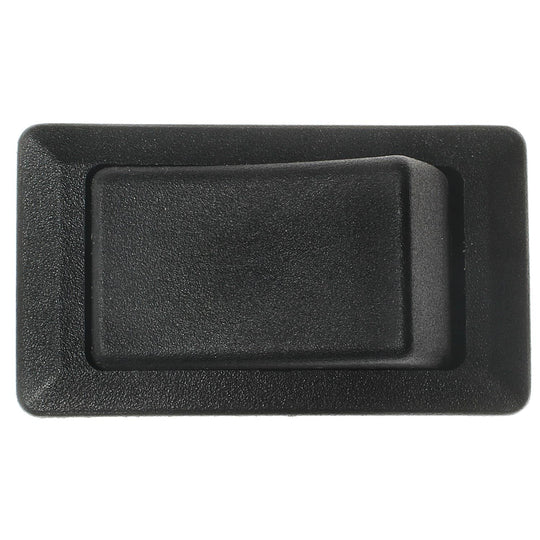 DS-519 Standard Ignition Rocker Switch Standard Ignition Canada