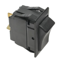 Load image into Gallery viewer, DS-519 Standard Ignition Rocker Switch Standard Ignition Canada