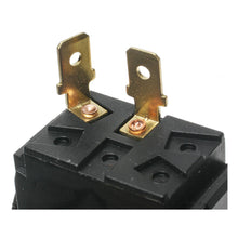 Load image into Gallery viewer, DS-519 Standard Ignition Rocker Switch Standard Ignition Canada