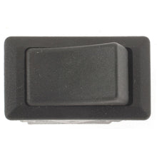 Charger l'image dans la galerie, DS-520 Standard Ignition Rocker Switch Standard Ignition Canada