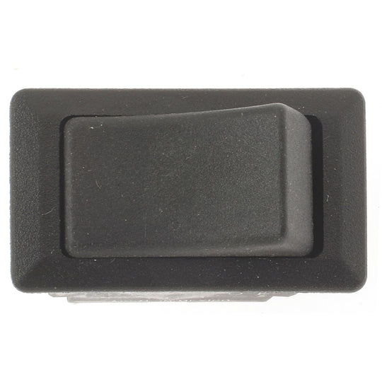DS-520 Standard Ignition Rocker Switch Standard Ignition Canada