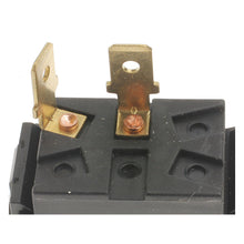 Charger l'image dans la galerie, DS-520 Standard Ignition Rocker Switch Standard Ignition Canada