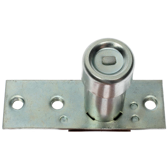 DS-52 Headlight Dimmer Switch Standard Ignition Canada