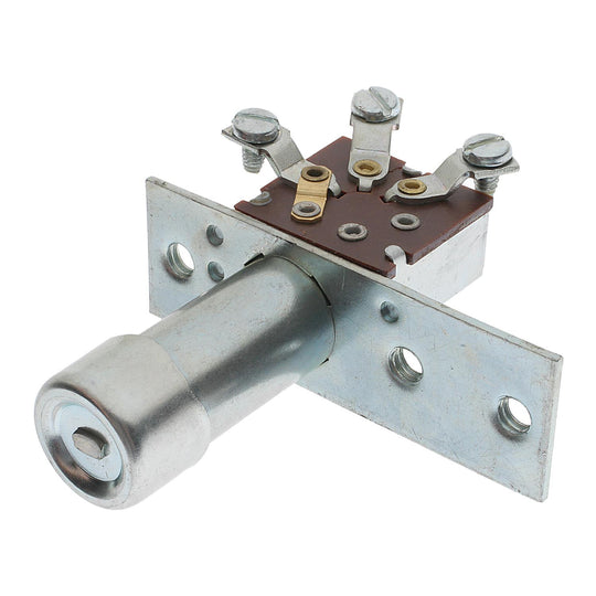 DS-52 Headlight Dimmer Switch Standard Ignition Canada