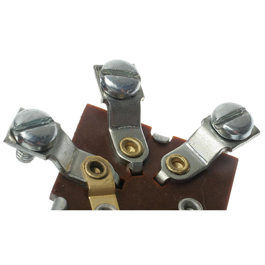 DS-52 Headlight Dimmer Switch Standard Ignition Canada