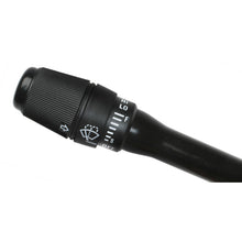 Load image into Gallery viewer, DS-530 Standard Ignition Turn Signal Switch Standard Ignition Canada