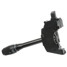 Load image into Gallery viewer, DS-530 Standard Ignition Turn Signal Switch Standard Ignition Canada