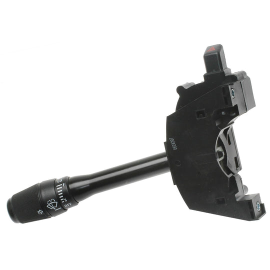 DS-530 Standard Ignition Turn Signal Switch Standard Ignition Canada