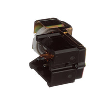 Charger l'image dans la galerie, DS-531 Headlight Switch Standard Ignition Canada