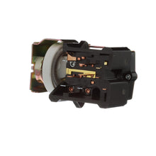 Charger l'image dans la galerie, DS-531 Headlight Switch Standard Ignition Canada
