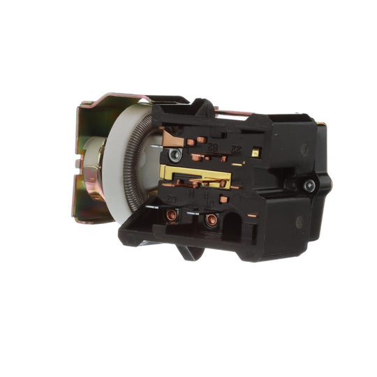 DS-531 Headlight Switch Standard Ignition Canada