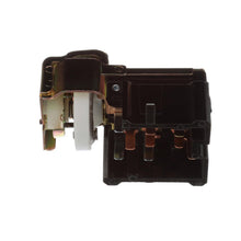 Charger l'image dans la galerie, DS-531 Headlight Switch Standard Ignition Canada
