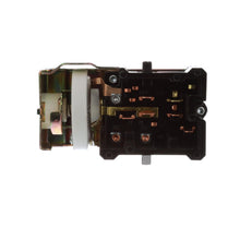 Charger l'image dans la galerie, DS-531 Headlight Switch Standard Ignition Canada