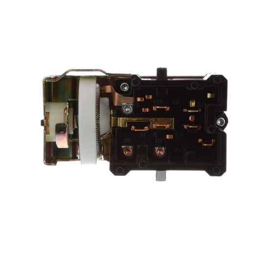 DS-531 Headlight Switch Standard Ignition Canada