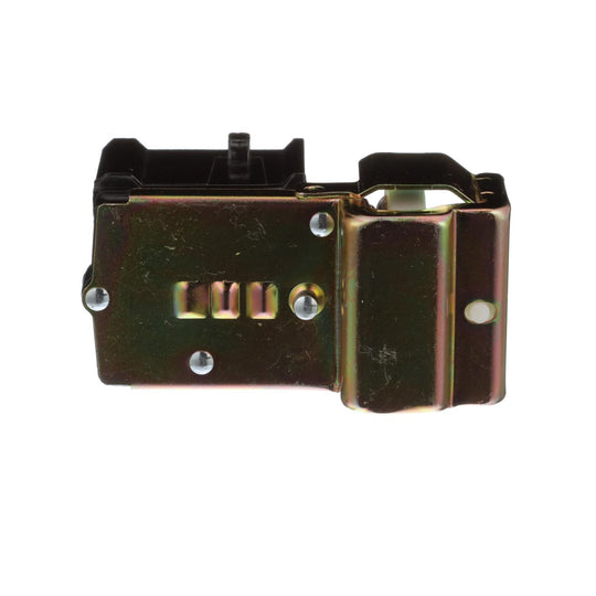 DS-531 Headlight Switch Standard Ignition Canada