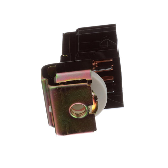 DS-531 Headlight Switch Standard Ignition Canada