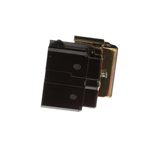 DS-531 Headlight Switch Standard Ignition Canada
