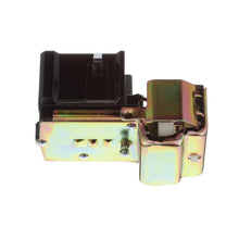Charger l'image dans la galerie, DS-531 Headlight Switch Standard Ignition Canada