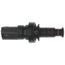 Load image into Gallery viewer, DS-534 Standard Ignition Door Jamb Switch Standard Ignition Canada