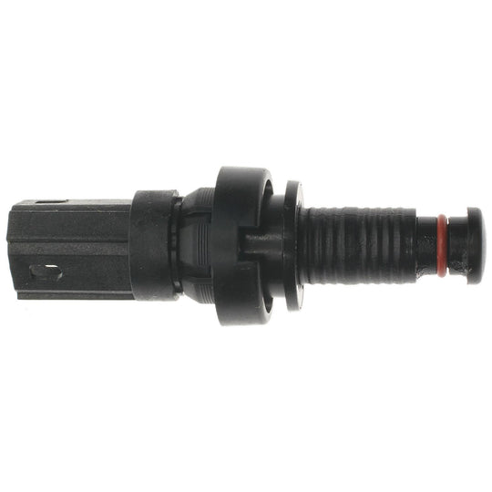 DS-534 Standard Ignition Door Jamb Switch Standard Ignition Canada