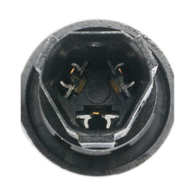 Load image into Gallery viewer, DS-534 Standard Ignition Door Jamb Switch Standard Ignition Canada