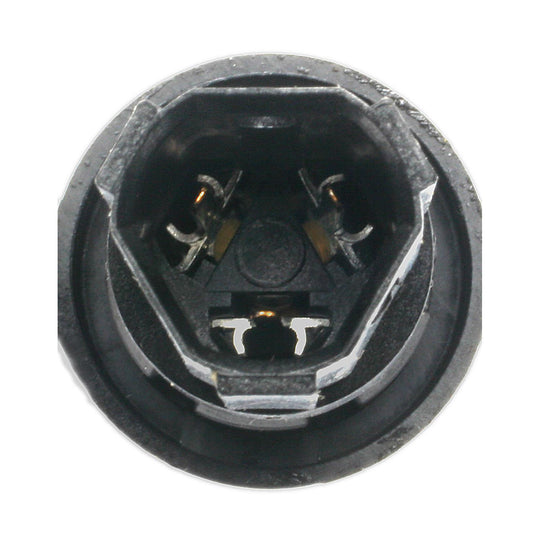 DS-534 Standard Ignition Door Jamb Switch Standard Ignition Canada