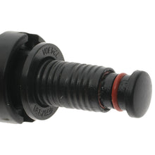 Load image into Gallery viewer, DS-534 Standard Ignition Door Jamb Switch Standard Ignition Canada