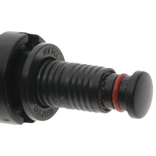 DS-534 Standard Ignition Door Jamb Switch Standard Ignition Canada