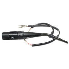 Load image into Gallery viewer, DS-536 Headlight Switch Standard Ignition Canada
