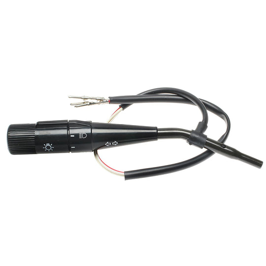 DS-536 Headlight Switch Standard Ignition Canada