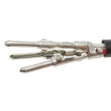 Load image into Gallery viewer, DS-536 Headlight Switch Standard Ignition Canada