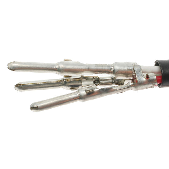 DS-536 Headlight Switch Standard Ignition Canada