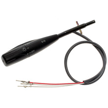 Load image into Gallery viewer, DS-537 Headlight Switch Standard Ignition Canada