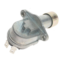 Charger l'image dans la galerie, DS-53 Standard Ignition Headlight Dimmer Switch Standard Ignition Canada