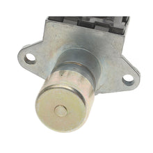 Charger l'image dans la galerie, DS-53 Standard Ignition Headlight Dimmer Switch Standard Ignition Canada