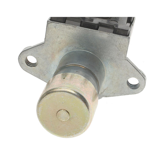 DS-53 Standard Ignition Headlight Dimmer Switch Standard Ignition Canada