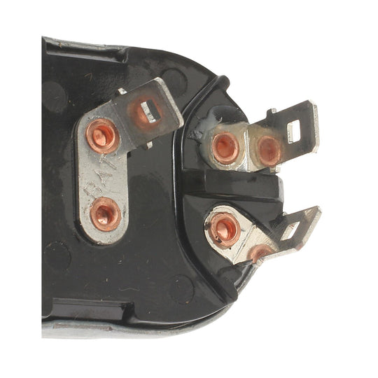 DS-53 Standard Ignition Headlight Dimmer Switch Standard Ignition Canada