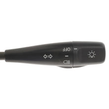 Load image into Gallery viewer, DS-542 Headlight Switch Standard Import Canada