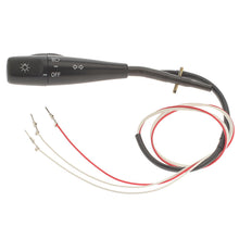 Load image into Gallery viewer, DS-542 Headlight Switch Standard Ignition Canada