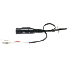 Load image into Gallery viewer, DS-543 Headlight Switch Standard Ignition Canada
