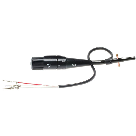 DS-543 Headlight Switch Standard Ignition Canada