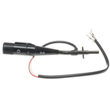 Charger l'image dans la galerie, DS-544 Headlight Switch Standard Ignition Canada