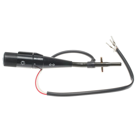 DS-544 Headlight Switch Standard Ignition Canada